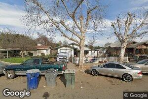 344 E St, Fresno, CA 93706