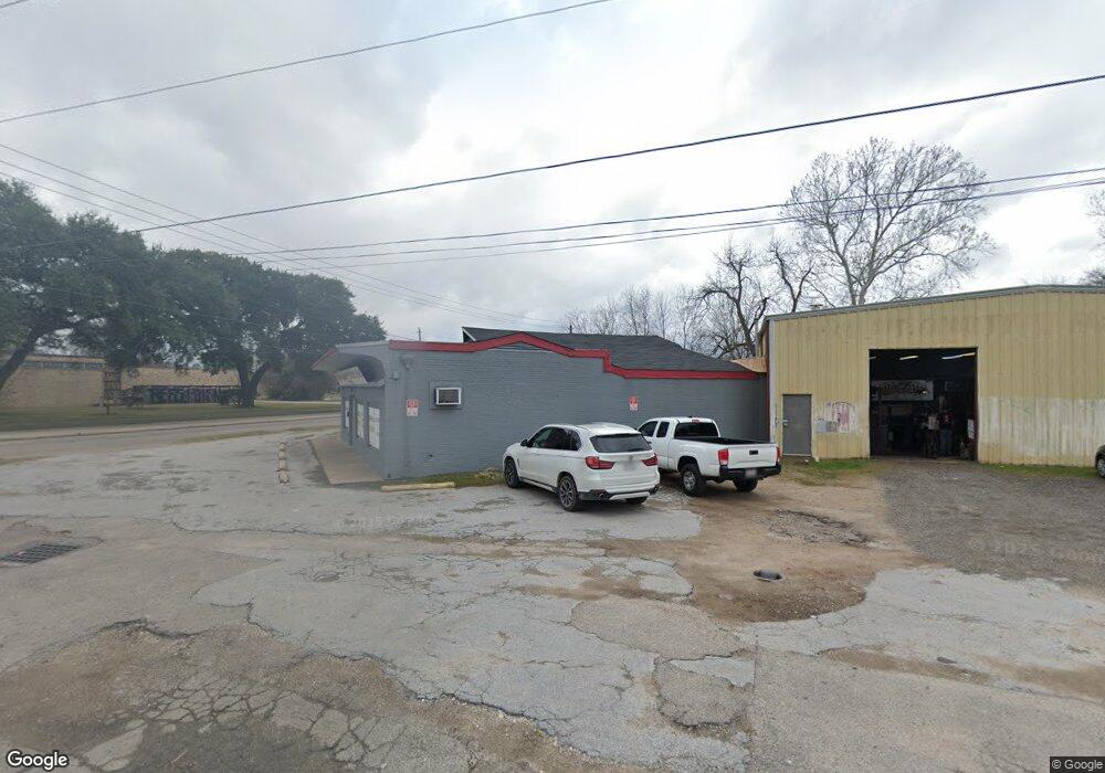 2121 Tidwell Rd, Houston, TX 77093 - photo 1