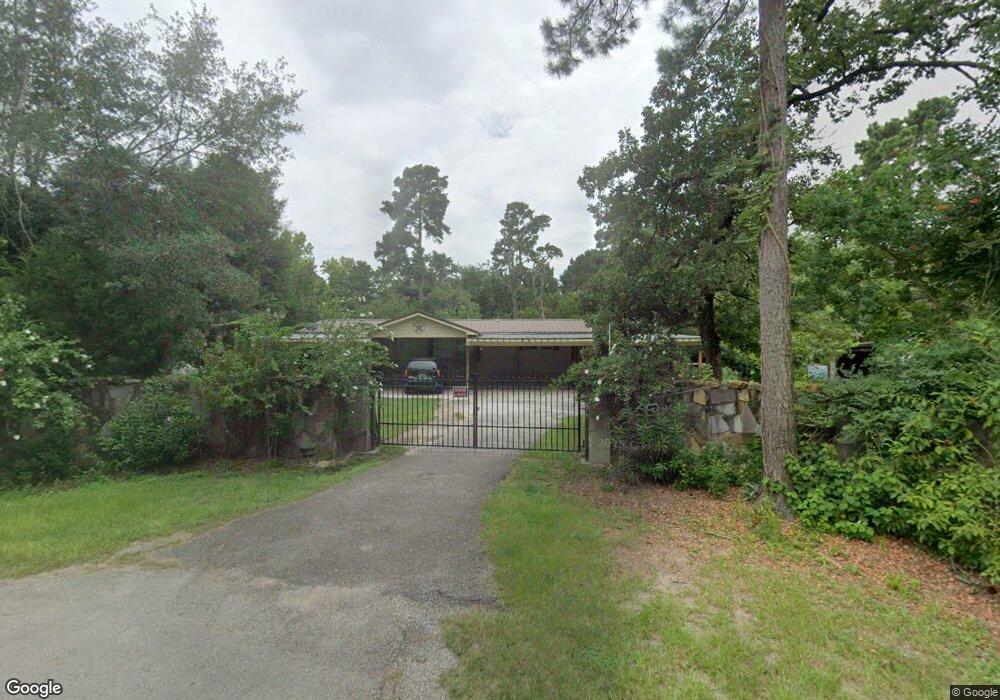 36803 Susan St, Magnolia, TX 77355 - photo 1