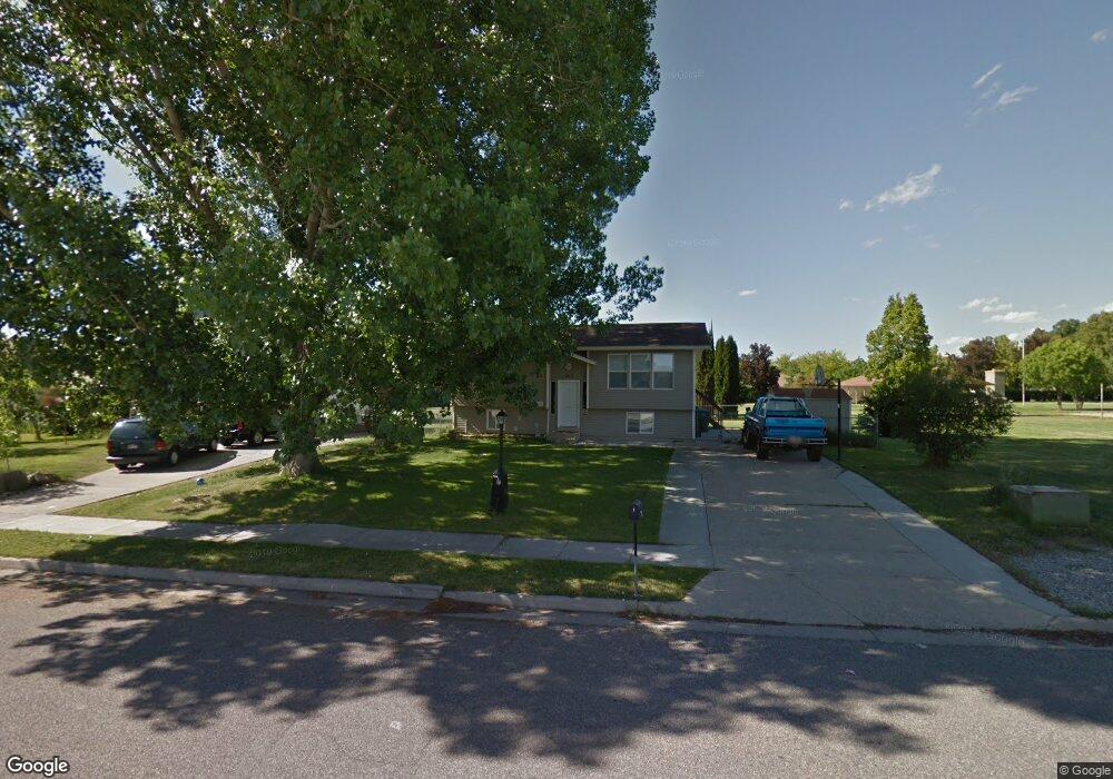 923 W 530 S, Logan, UT 84321 - photo 1