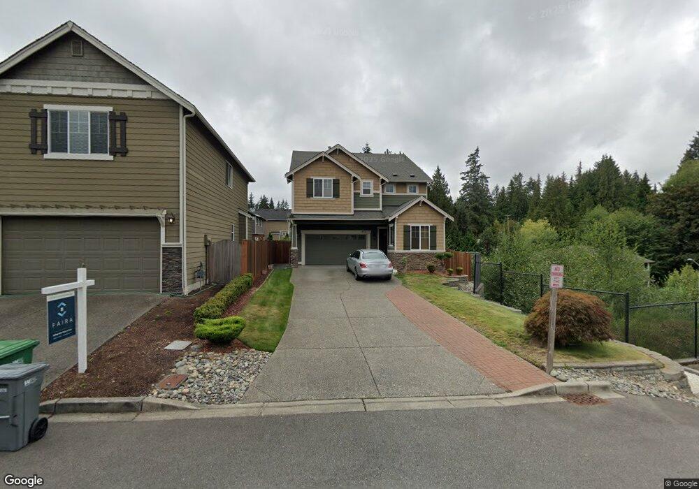 19314 6th Dr SE, Bothell, WA 98012 - photo 1