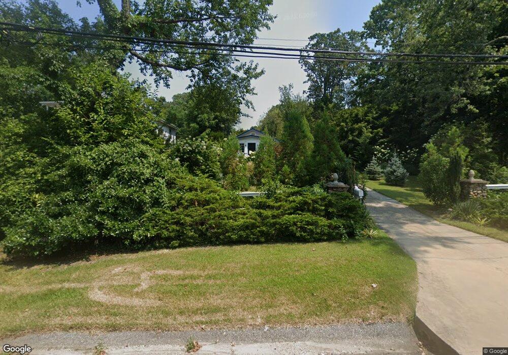 25 Hammond Rd, Glen Cove, NY 11542 - photo 1