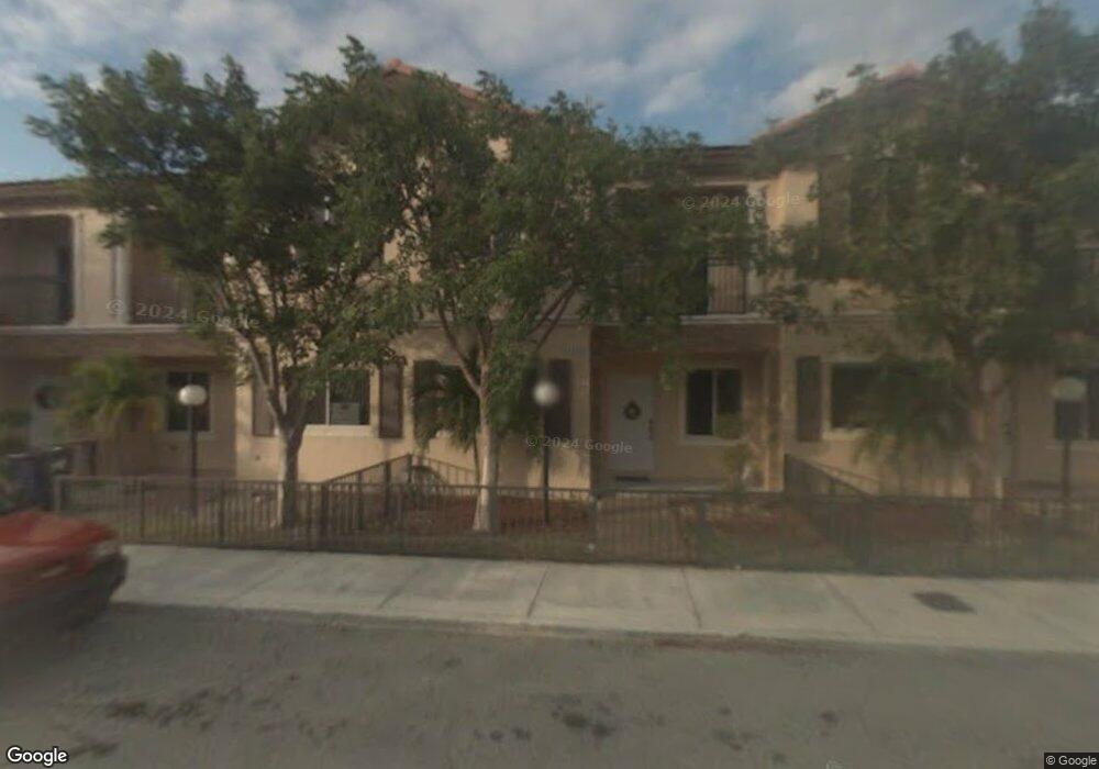 11307 SW 230th Terrace, Miami, FL 33170 - photo 1