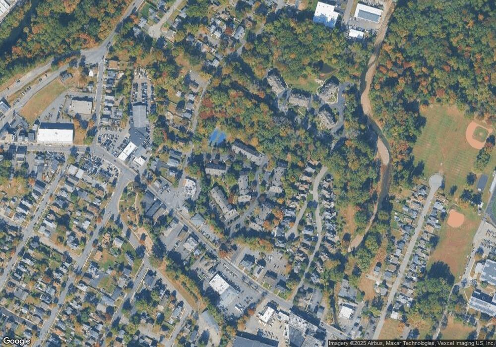 5 Tulip Crescent unit 1A, Little Falls, NJ 07424 - photo 1