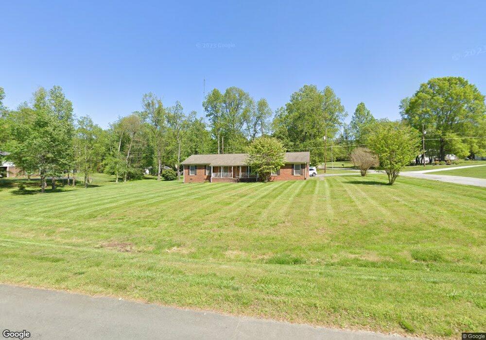 5707 Siler Rd, Greensboro, NC 27406 - photo 1