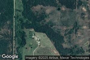 348280 E 1010 Rd, Sparks, OK 74869