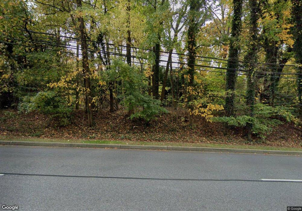 15721 Annapolis Rd, Bowie, MD 20715 - photo 1