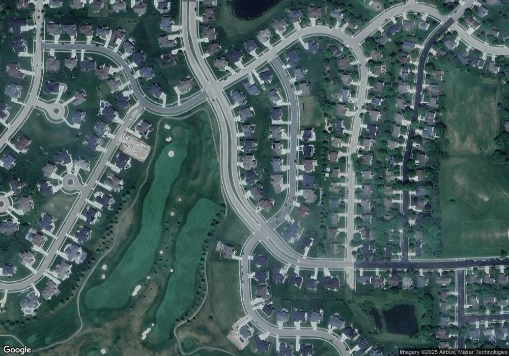 964 Alpine Pkwy, Oregon, WI 53575 - photo 1