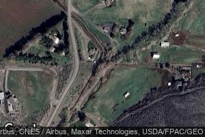 4992 Umptanum Rd, Ellensburg, WA 98926