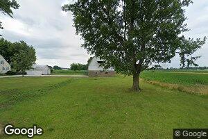1559 W State Road 42, Brazil, IN 47834