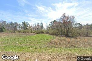 1292 County Road 50, Fruithurst, AL 36262