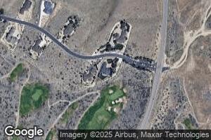 351 James Canyon Loop, Carson City, NV 89705