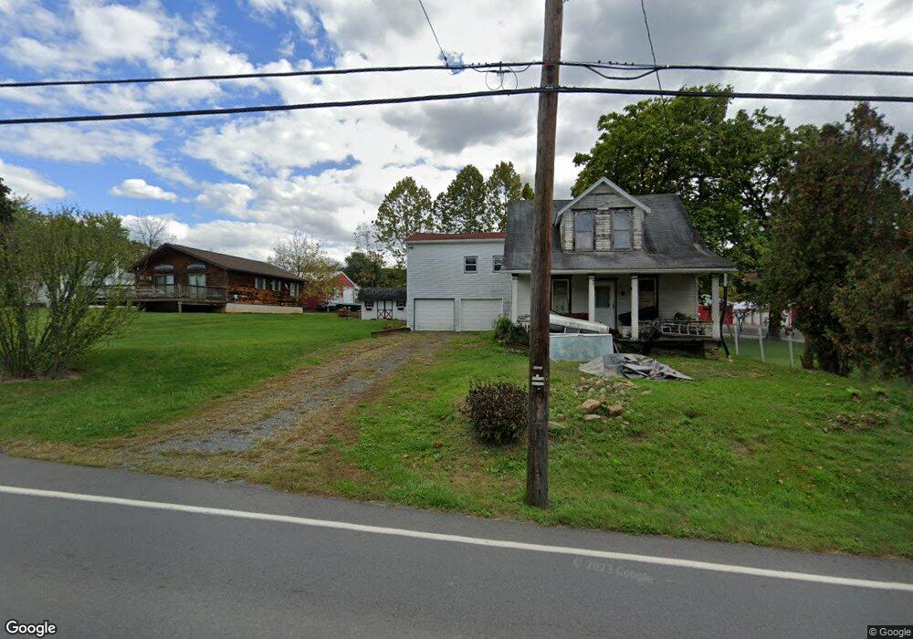 2737 Keystone Way, Newport, PA 17074 - photo 1