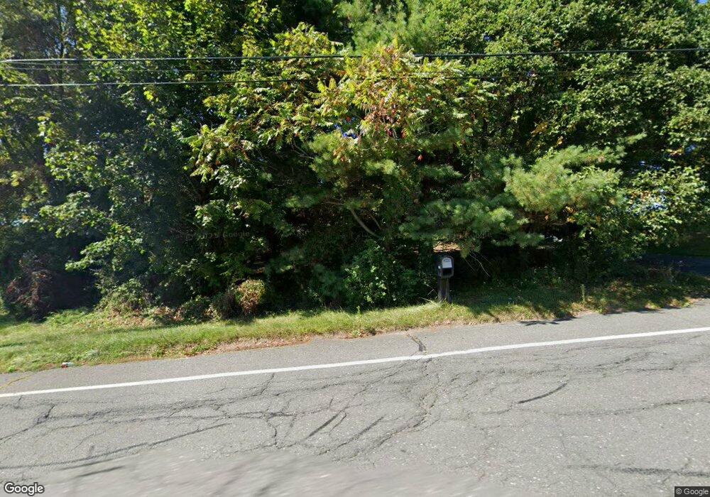 54 Florence Rd, Easthampton, MA 01027 - photo 1