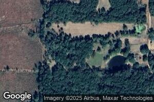 1900 S Columbia Road 46, Emerson, AR 71740
