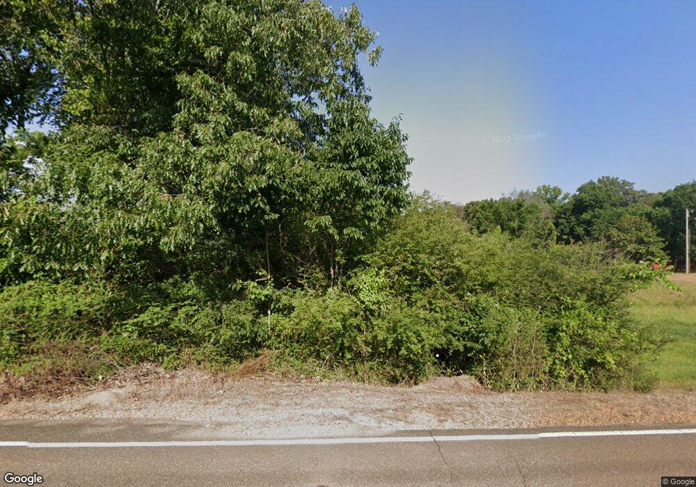 2090 Getwell Rd S, Hernando, MS 38632 - photo 1