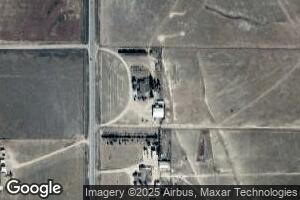 53898 State Road 71, Limon, CO 80828