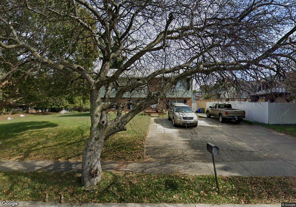 7421 Edgewood Rd, Annapolis, MD 21403 - photo 1