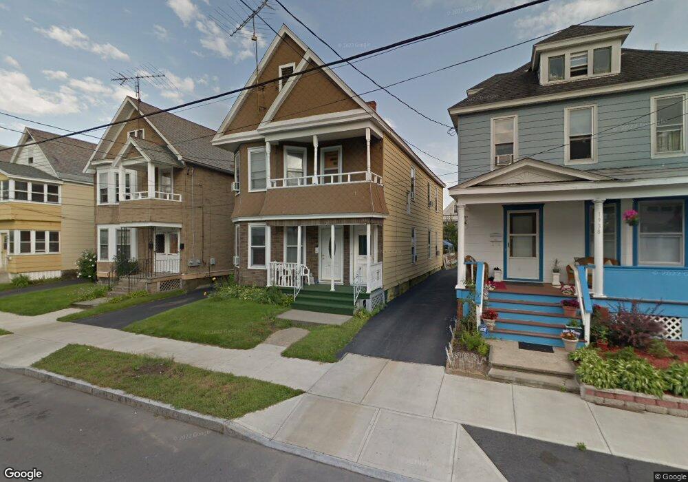 1934 Euclid Ave, Schenectady, NY 12306 - photo 1