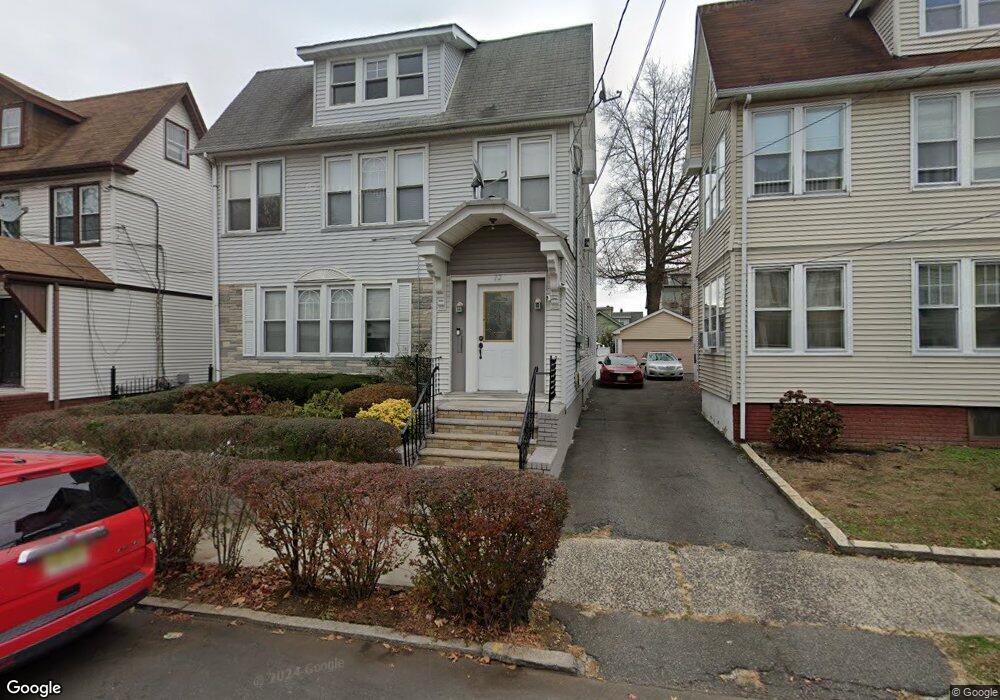 72 Summit Ave unit 74, Newark, NJ 07112 - photo 1