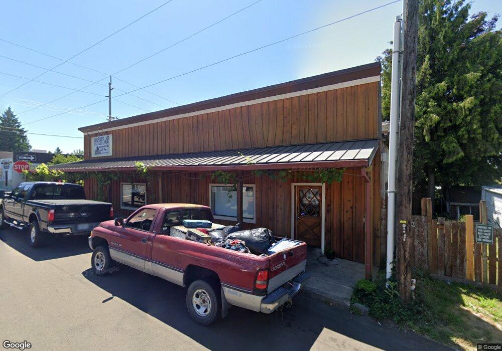 39261 Proctor Blvd, Sandy, OR 97055 - photo 1