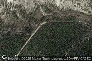 26701 County Road 344, Buena Vista, CO 81211