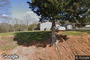 1135 County Road 27, Piedmont, AL 36272