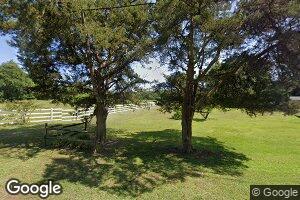 21088 Bivalve Lodge Rd, Bivalve, MD 21814