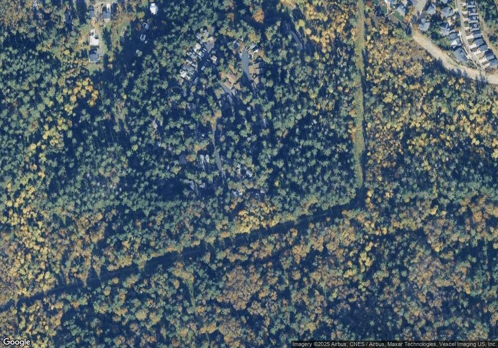 3071 Hendricks Hill Dr, Eugene, OR 97403 - photo 1