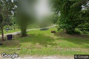 41 County Road 398, Taylor, MS 38673