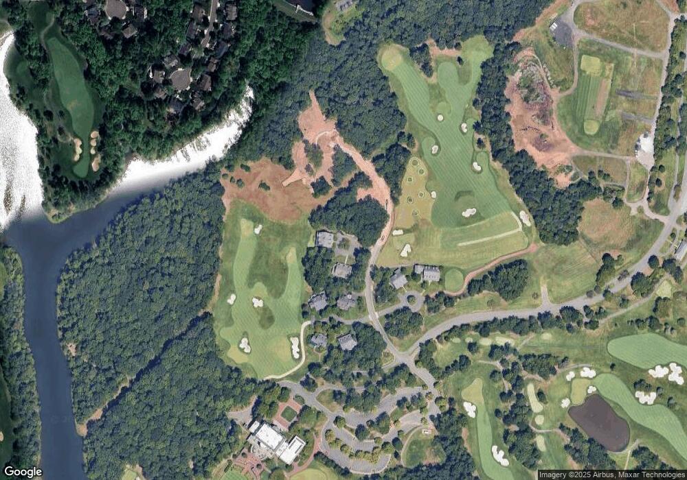 15049 Cold Spring Ct, Gainesville, VA 20155 - photo 1