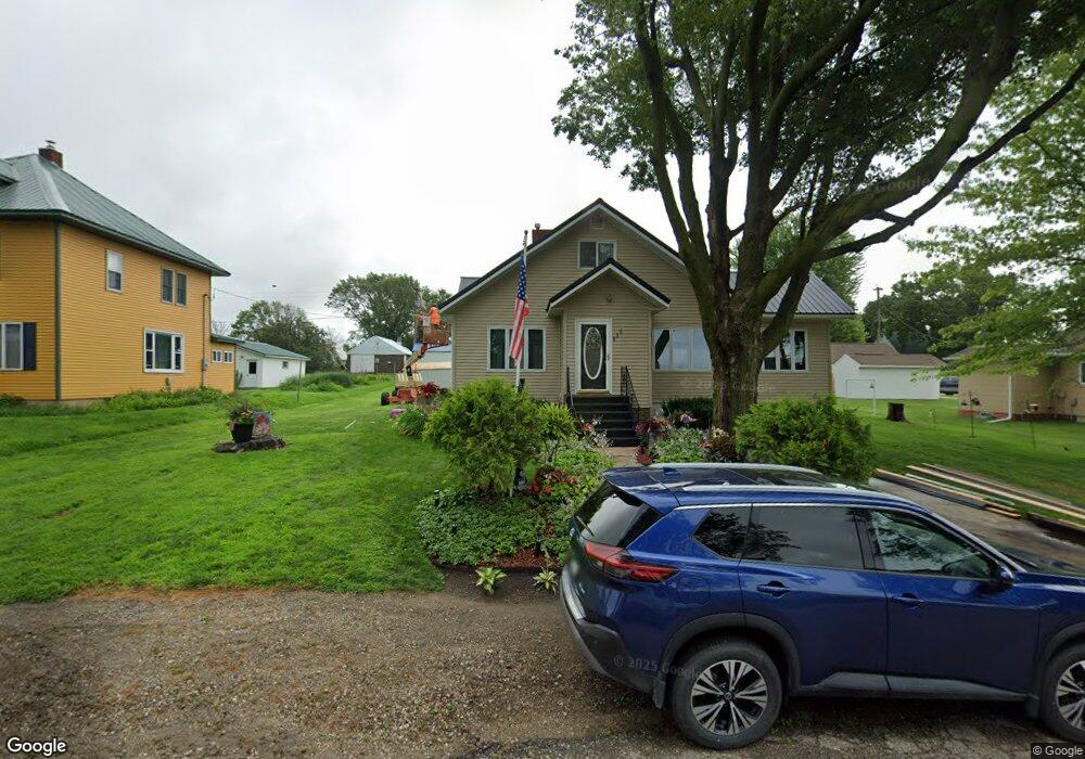 111 Maple St, Conger, MN 56020 - photo 1