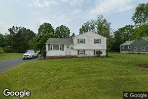 431 Stockdale Cir, Rollinsford, NH 03869
