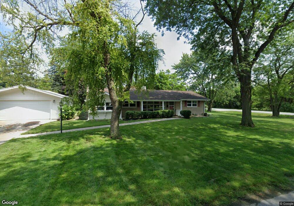 19061 Loretto Ln, Country Club Hills, IL 60478 - photo 1