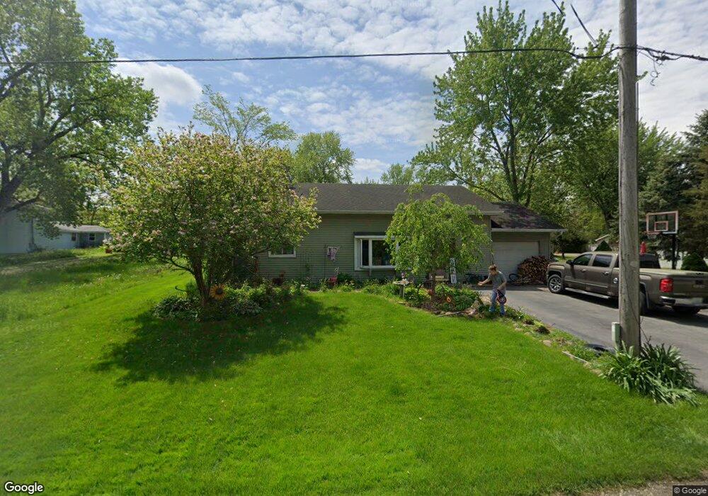 7517 W 140th Place, Cedar Lake, IN 46303 - photo 1