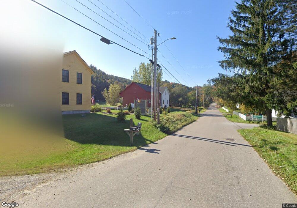 24 Peaceable Rd, Richmond, VT 05477 - photo 1