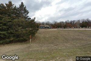 Frontier Shores I Unit 388, Osage, OK 74054