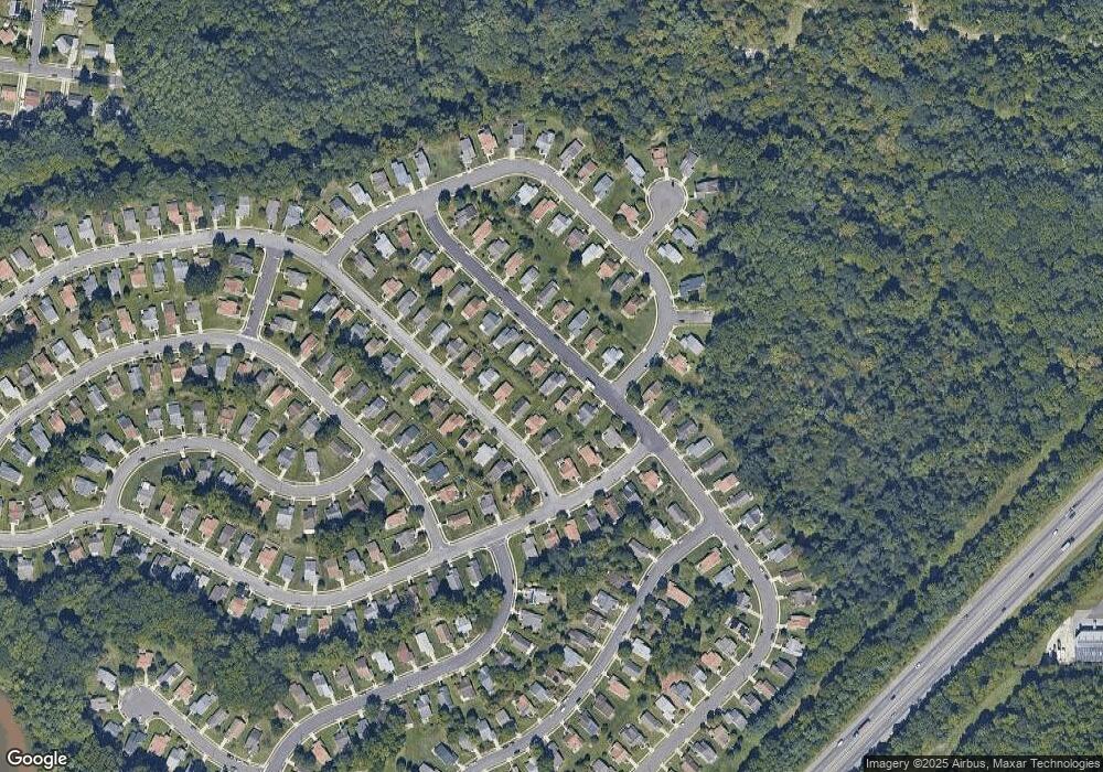 78 Knollwood Dr, Woodbury, NJ 08096 - photo 1