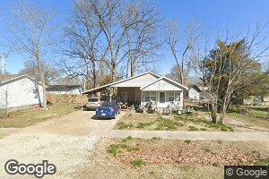507 3rd St, Fisk, MO 63940