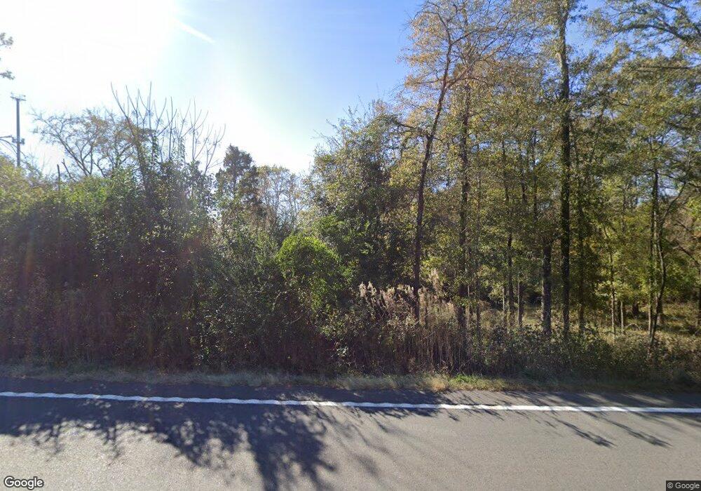 9007 River Rd, Columbus, GA 31904 - photo 1
