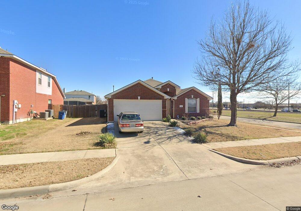 314 Creekview Dr, Wylie, TX 75098 - photo 1