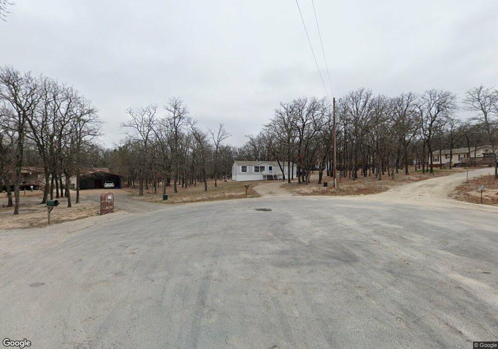 168 Alice Springs Ln, Weatherford, TX 76085 - photo 1