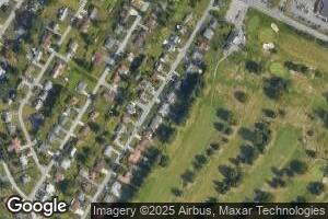 427 Girard St, Johnstown, PA 15905