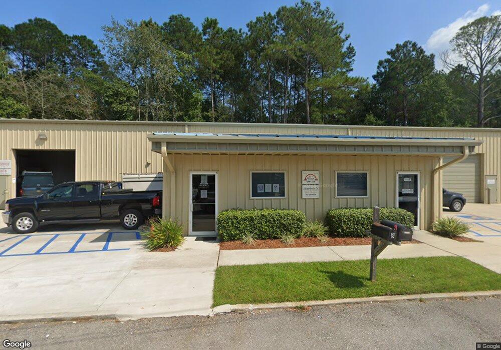 190 Commercial Square unit B, Slidell, LA 70461 - photo 1