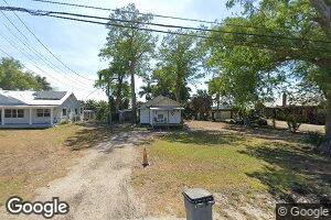 13042 Us Highway 441, Canal Point, FL 33438
