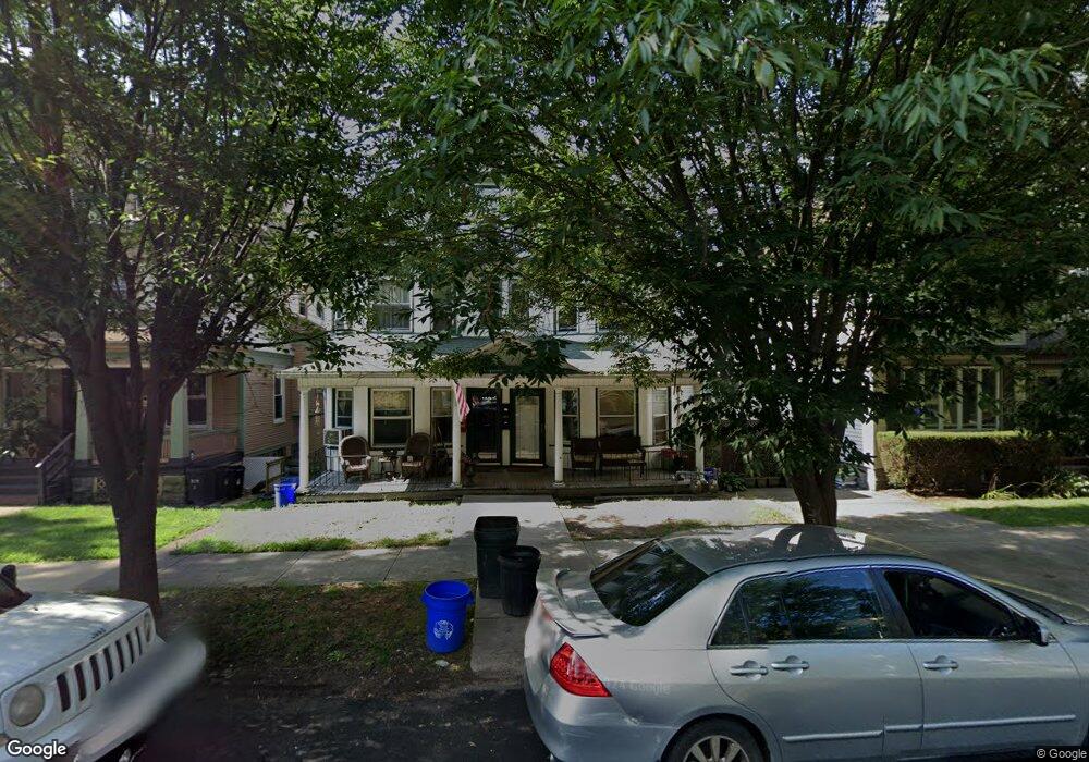 921 Clay Ave unit 923, Scranton, PA 18510 - photo 1