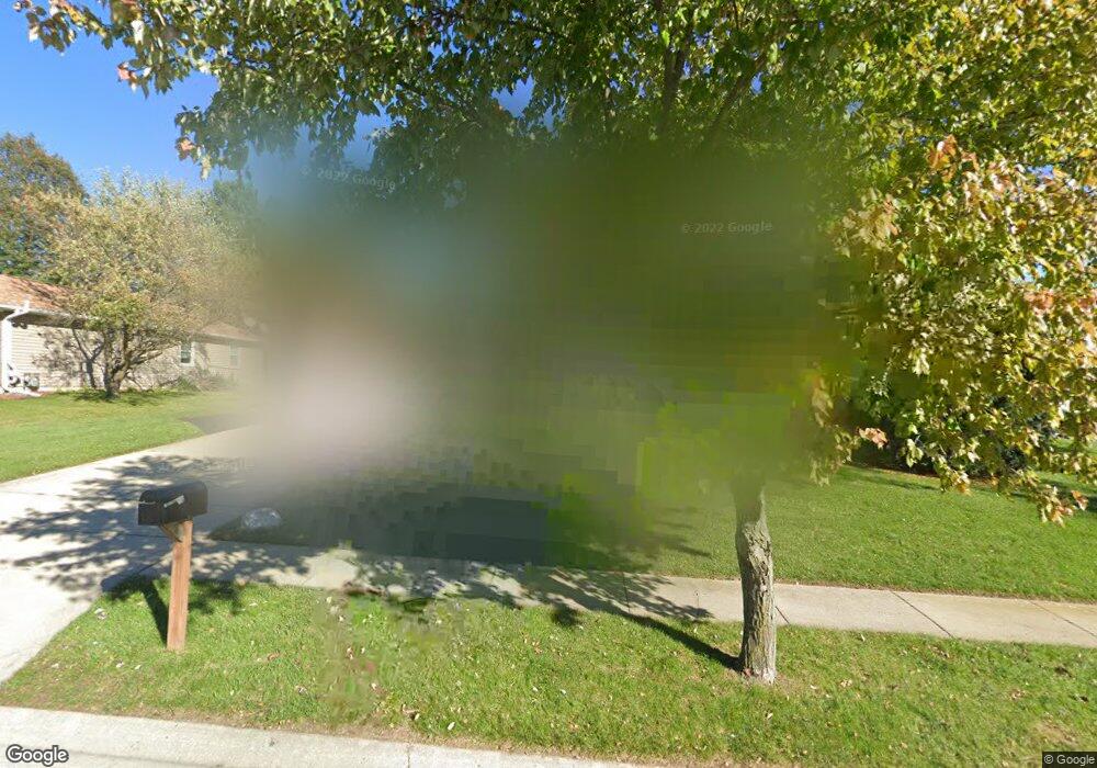 365 Partridge Ct, Algonquin, IL 60102 - photo 1