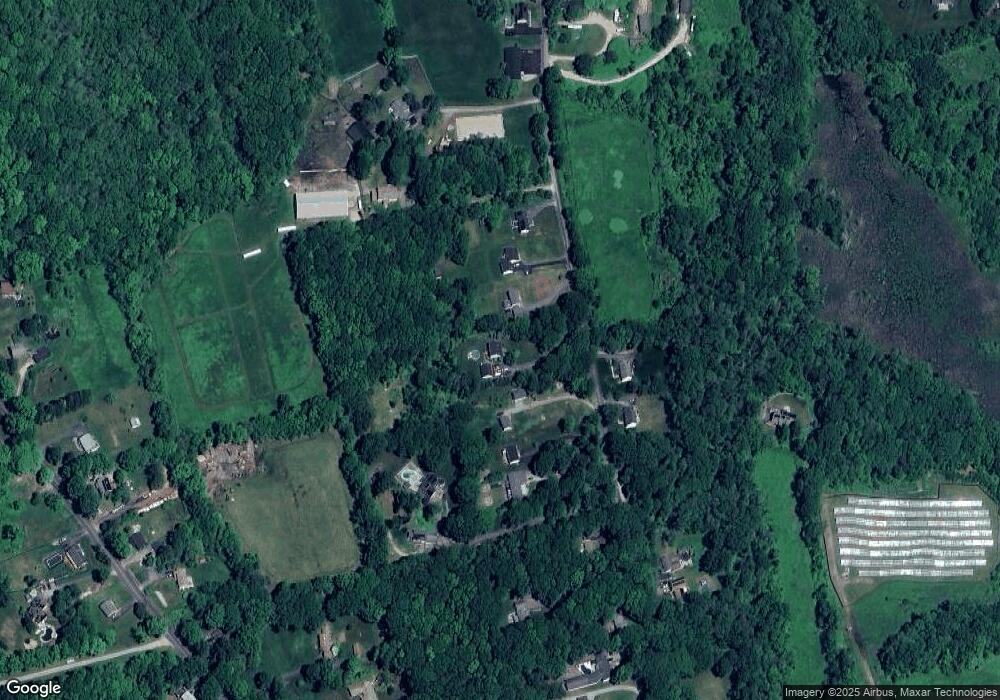 31 Corbin Rd, Dudley, MA 01571 - photo 1