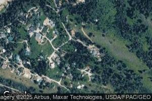 9422 E Mount Haven Ln, Salt Lake City, UT 84121