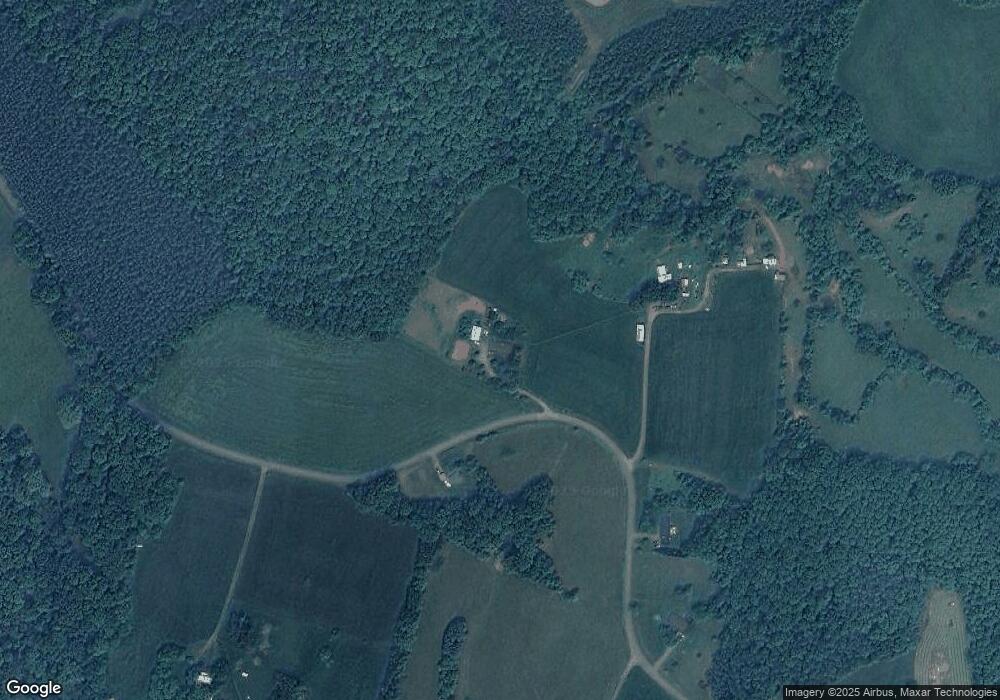 1056 Bickley Rd, Louisa, VA 23093 - photo 1